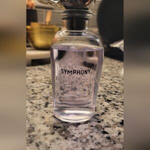 Louis Vuitton Symphony-like New!